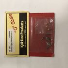 48436 Products Marker Light Dummy Ryyy