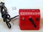 4851 Lionel 0-027 Gauge Train