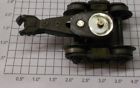 488-1 Lionel 2400 Series Passenger
