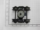 489-1x Lionel Plain Truck Complete