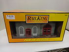 30-90007 49.99 Mth Rail King 0658081062044