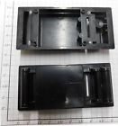 493-1 Williams Fm Fuel Tank