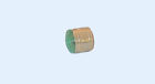 494-17 That Assembly Lionel Works Lantern - Nos