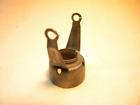494-20 Lionel Beacon Lens Bracket Assembly