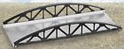 6-49825 49825 Lionel Truss Bridge 023922498250