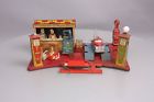 49k5752 Marx Vintage 1930s Electric