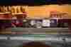 4warehouse Rsd-2302 Scott S Scenery Loading Dock Handcrafted Platform Building Railroad Yard 1 48 O Scale