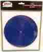 5-conductor Atlas 312 50 Ft Ribbon Wire 732573003125