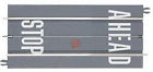 6-21573 5 " Superstreets 2pk Straight -line Stop
