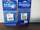 50-0811 Badger Airbrush Parts