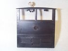 50-100 Lionel 55 Tie Jector 55-9 Cab Front With Horn Ex