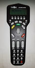 50-1002 Mth Dcs Handheld Remote Controller Version