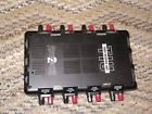 50-1003 Mth Track Interface Unit