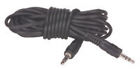 50-1009 Mth 6 Mini To Plug