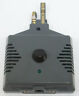 50-1013 Mth Railking Ir Remote Lockon 658081183336