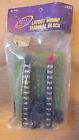 50-1014 Mth Rail King Dcs 12 Port Layout Wiring Terminal Block