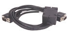 50-1018 Mth Tiu-tmcc Connector Newer