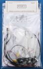 50-1031 Mth Diesel Locomotive Light Electrification Kit 658081246109