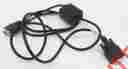 50-1032 Mth Tiu Tmcc-legacy 6 Connector Cable 658081260648