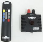 50-1033 Mth Dcs Remote Commander 658081282657