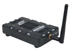50-1034 Mth O Dcs Wifi Unit 658081363776