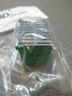 50-230-gr To Scale Trash Dumpster Green Model New In Pkg