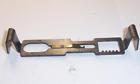 50-27 Lionel Post War Parts