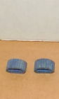 50-31 Lionel Original Postwar Parts