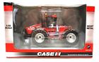 50-3191 Gear Case Ih Steiger