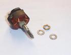 50-50 Lionel Post War Parts