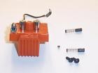 50-59 Lionel Post War Parts