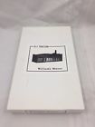 5003 B-j Traction Flat False