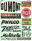 5007 Davart Net Daves Decals