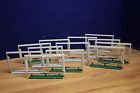 500913 Sized Billboard Gauge Multiplastics 12 Signs