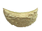 501b Atherton Scenics Flexrock Natural
