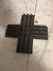 5020 Lionel Vintage Figure Track Section Made In Usa