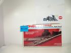 46-649 5022 Lionel Right Hand Remote 023922650221