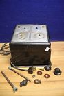 502310 Transformer Parts V150 Restore Lionel