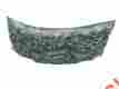 502g Flexrock Natural Rock Casting Multi Scale Cast Foam Atherton Scenics