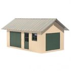 503 Ogr O Ameri-towne Track-side 856878005377