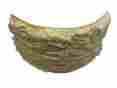 503b Atherton Scenics Flexrock Natural Rock Casting Multi Scale Cast Foam