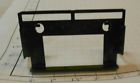 51-60 Flight School Lionel Motorized Unit Short Metal End Rail Steps