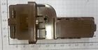 5122-65x Lionel Right Hand Motor Cover Assembly