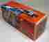 51302 Corgi Lionel 57 Chevy Sheriffs Car O Guage Mint In Box