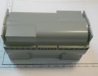 51600-1 Lionel Generator Stator Load
