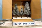 5175-6 Department Of Norway Pines Multiple Quant New In Box