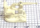 52-7 Lionel Fire Car Figure