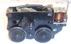 520-100 Lionel Post War Parts Ge Electric Locomotive Motor Chassis