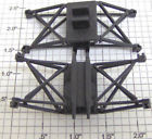 520-35 Lionel Small Plastic Pantograph