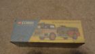Cf600 52003 Corgi O Scale Fire 032435520037
